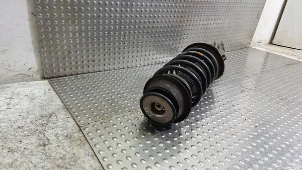 Ammortizzatore Anteriore Sinistro Destro VW Passat B3 image 4