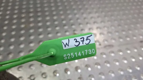 Ammortizzatore Anteriore Sinistro Destro VW Passat B3 image 8