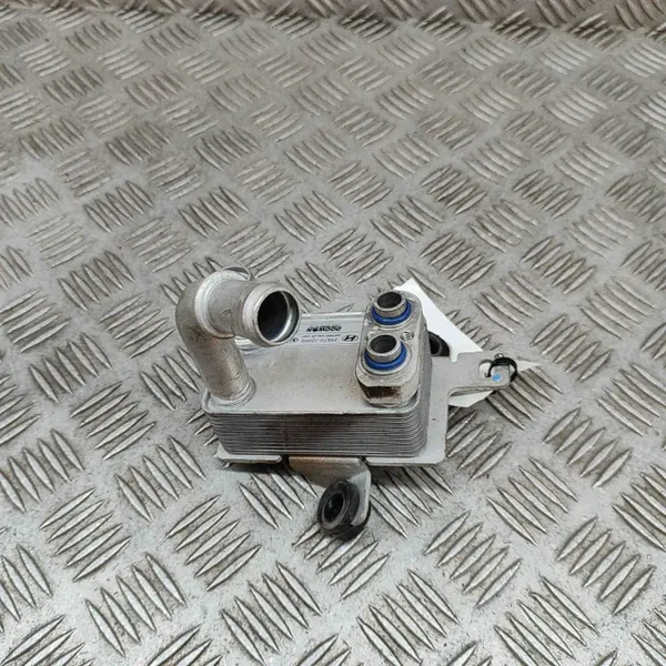 Secador AC OEM 25670J2000 para Kia Soul III 2019 image 2