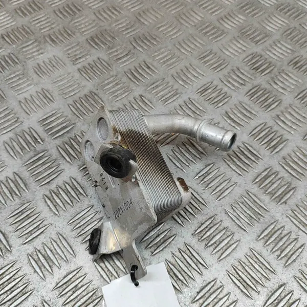 Secador AC OEM 25670J2000 para Kia Soul III 2019 image 5