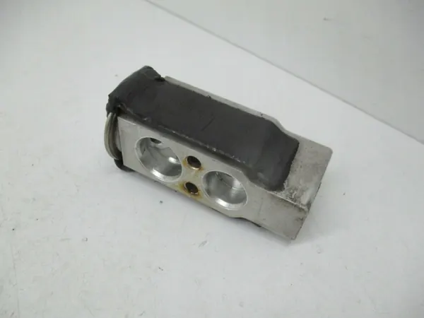Expansieklep Subaru Legacy 09-14 OEM Onderdeel image 3