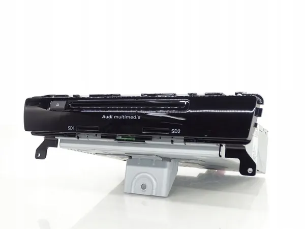 Leitor SD OEM 4G0035192H para Audi A6 C7 MMI image 2