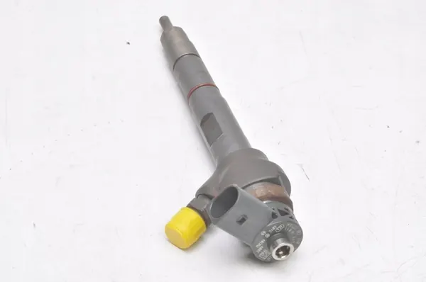 Iniettore SEAT LEON III 2.0 TDI 0445110475 image 3