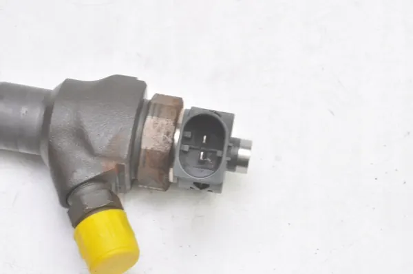 Iniettore SEAT LEON III 2.0 TDI 0445110475 image 5