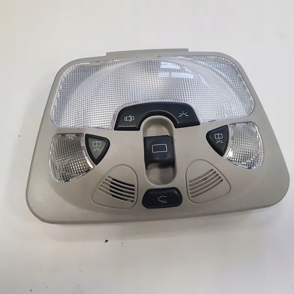 Cabinelamp Mercedes-Benz OE a2098201301 image 2