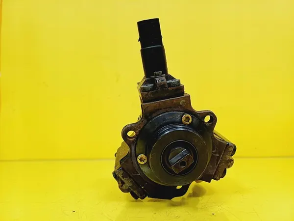 BOMBA DE INYECCIÓN SMART FORTWO I 0.8 CDI BOSCH A6600700001 image 2