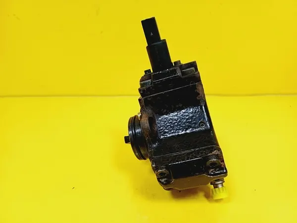 BOMBA DE INYECCIÓN SMART FORTWO I 0.8 CDI BOSCH A6600700001 image 7