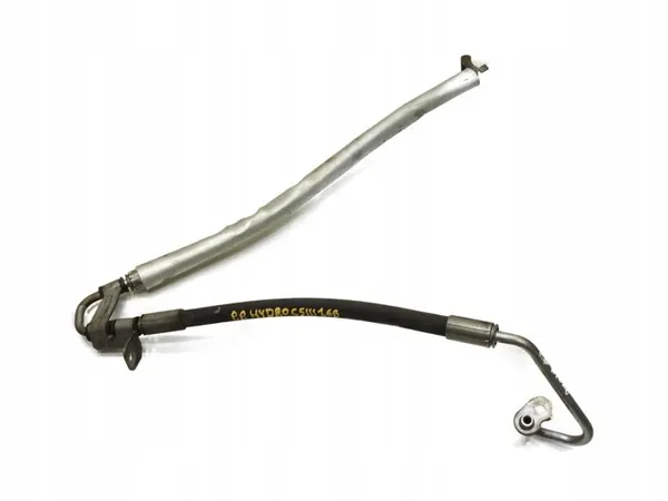 Mangueira Hidráulica Suspensão Direita Dianteira Citroen OE image 2