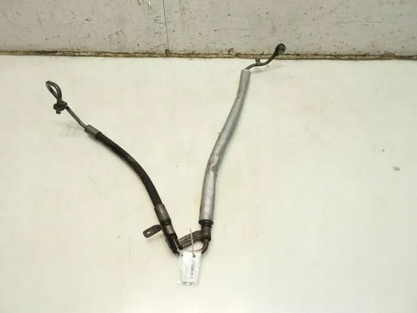 Mangueira Hidráulica Suspensão Direita Dianteira Citroen OE image 6