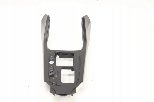 BMW 1 F40 middenconsole OEM 7911195 - Gebruikt image 2