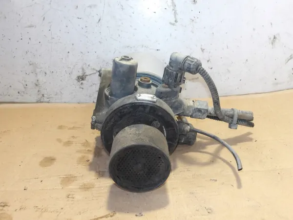 Secador de Ar DAF FA 45 4329012232 Usado image 4