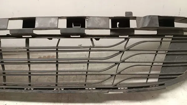 Griglia Paraurti Anteriore Renault Megane III 622540001R image 4