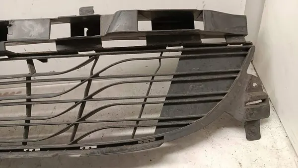 Griglia Paraurti Anteriore Renault Megane III 622540001R image 5