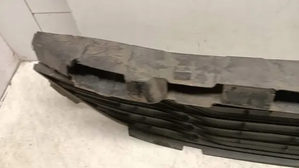 Griglia Paraurti Anteriore Renault Megane III 622540001R image 6