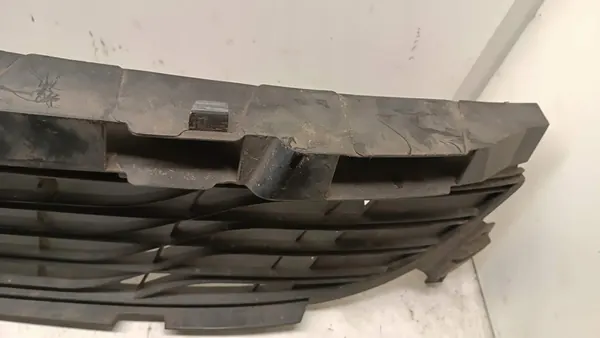 Griglia Paraurti Anteriore Renault Megane III 622540001R image 8