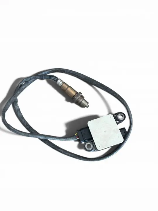BMW G30 Lambdasonde NOX 8477724 image 2