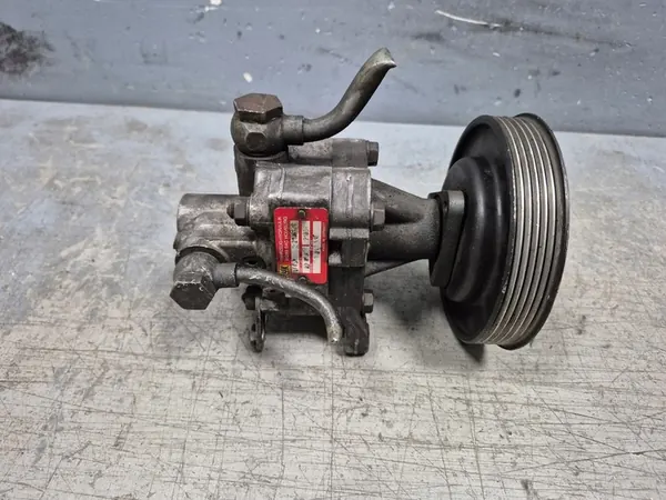 Bomba de direção assistida BMW 3 E36 316i 318i LUK LF65A image 2