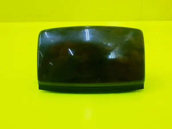 OEM 8E0857961M Tunnel-Aschenbecher für Audi A4 B6 B7 Exeo image 2