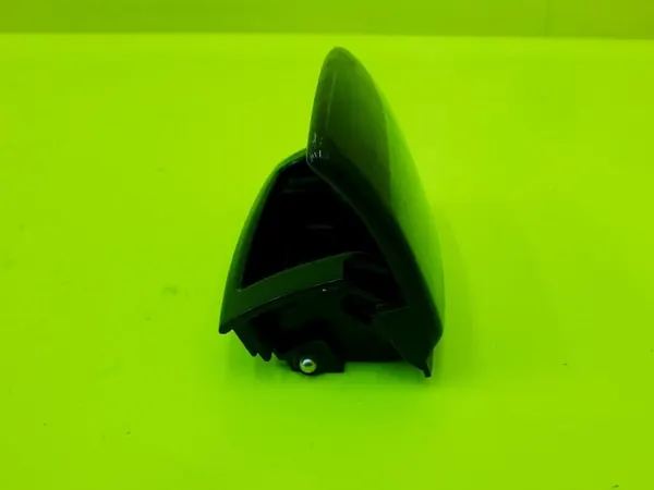 OEM 8E0857961M Tunnel-Aschenbecher für Audi A4 B6 B7 Exeo image 3