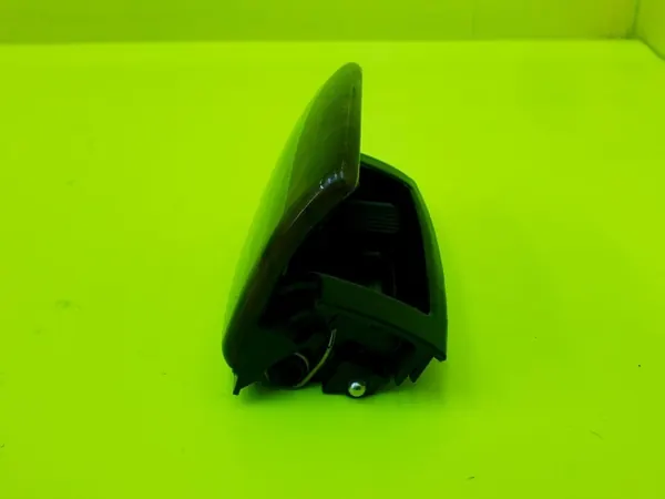 OEM 8E0857961M Tunnel-Aschenbecher für Audi A4 B6 B7 Exeo image 4
