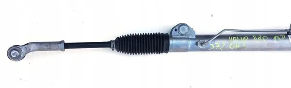 VOLVO S60 II S80 V60 XC60 XC70 Caixa de Direção image 4