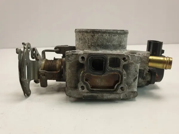Drosselklappe Toyota Celica VI 2.0 16V OEM image 4