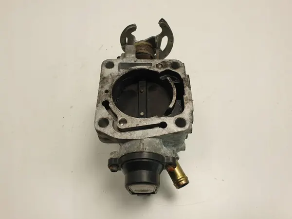 Drosselklappe Toyota Celica VI 2.0 16V OEM image 5