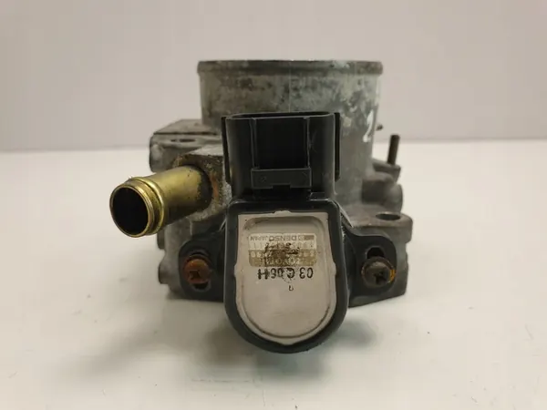 Drosselklappe Toyota Celica VI 2.0 16V OEM image 6