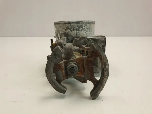 Drosselklappe Toyota Celica VI 2.0 16V OEM image 7