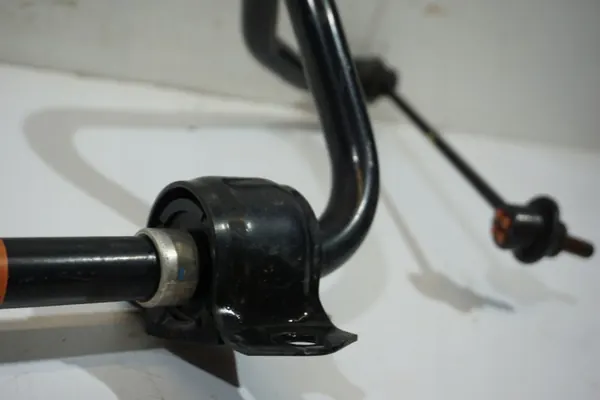 Mazda CX-3 Stabilointitanko Etu OEM Käytetty image 6