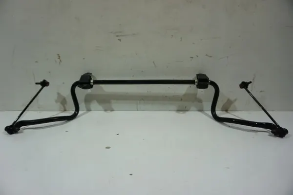 Mazda CX-3 Stabilointitanko Etu OEM Käytetty image 7