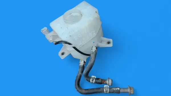 Depósito de fluido de travões OEM para Toyota RAV4 IV 2.5 Híbrido image 2
