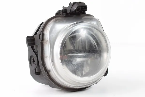 Halógeno BMW OE 7317252 image 2