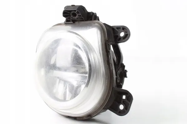 Halógeno BMW OE 7317252 image 3