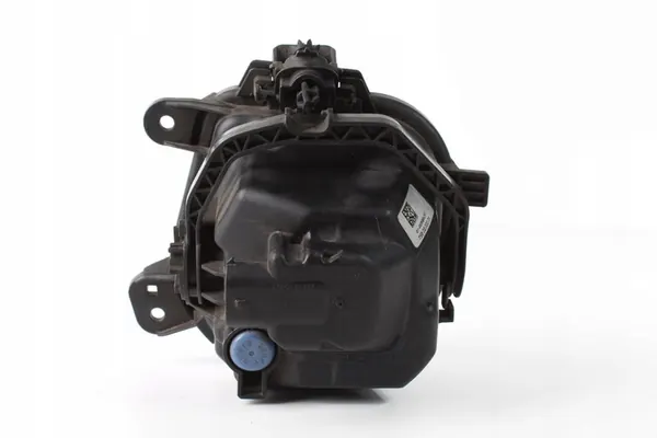 Halógeno BMW OE 7317252 image 4