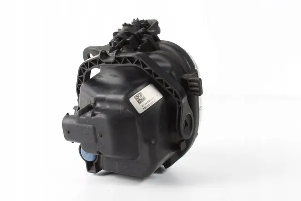 Halógeno BMW OE 7317252 image 6