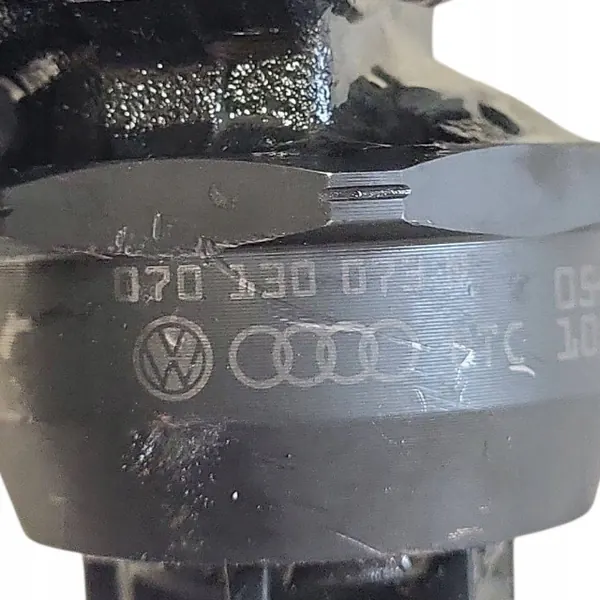 Iniettore Volkswagen Multivan T5 0414720228 image 5