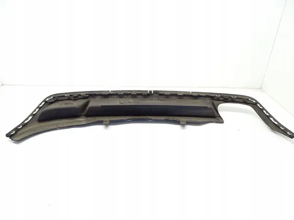 Difusor de Spoiler Trasero VW Passat CC LIFT image 7