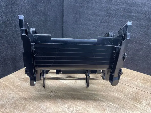 Land Rover Discovery 5 middenconsole handgreep JY3204268A image 5