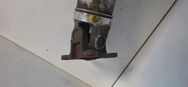 Drivaxel Jeep Commander P52853003AF image 10