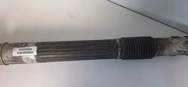 Drivaxel Jeep Commander P52853003AF image 3