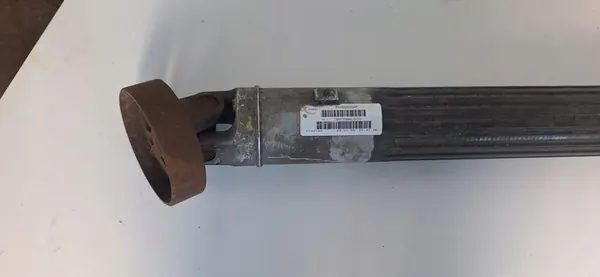 Drivaxel Jeep Commander P52853003AF image 4