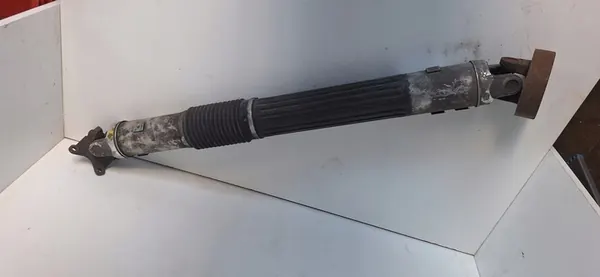 Drivaxel Jeep Commander P52853003AF image 6