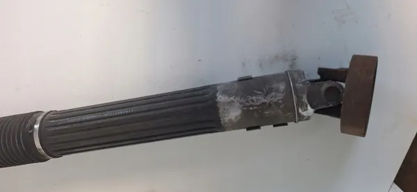 Drivaxel Jeep Commander P52853003AF image 7