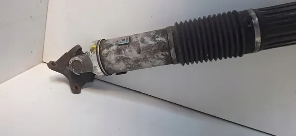 Drivaxel Jeep Commander P52853003AF image 8