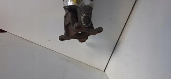 Drivaxel Jeep Commander P52853003AF image 9