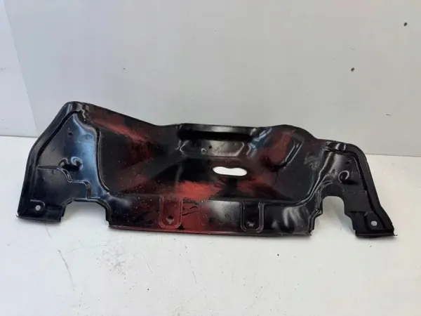 Audi A6 S6 C8 motorruimteonderdeel OEM 4K0819523J image 3
