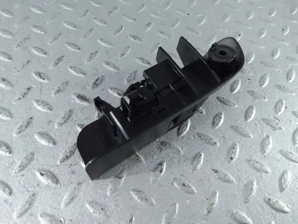 Polttoaineläppäavausvipu OEM 7730612020 Toyotalle image 4