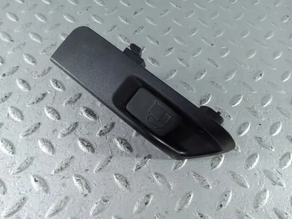 Polttoaineläppäavausvipu OEM 7730612020 Toyotalle image 5