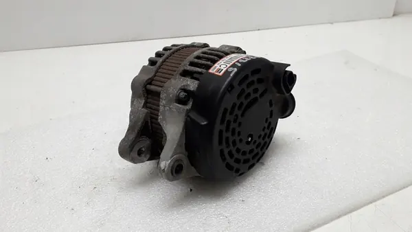 KIA HYUNDAI 2.0 2.2 Vaihtovirtageneraattori 150A image 2